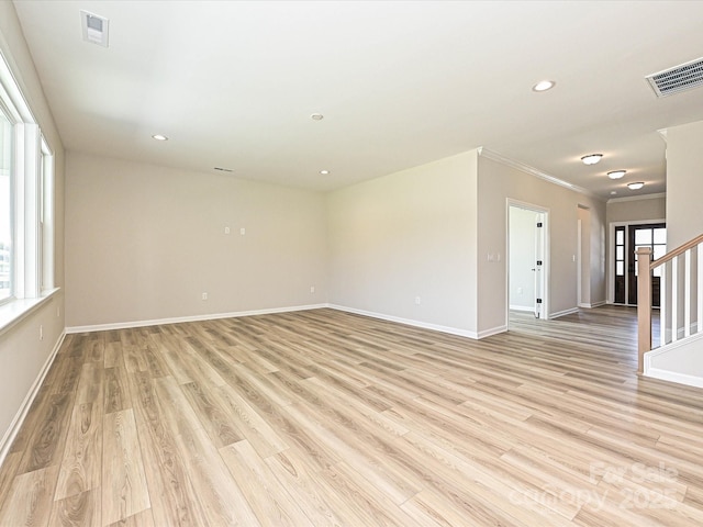 2046 Sabra St Unit Cwo0006, Gastonia, NC 28054 - photo 19