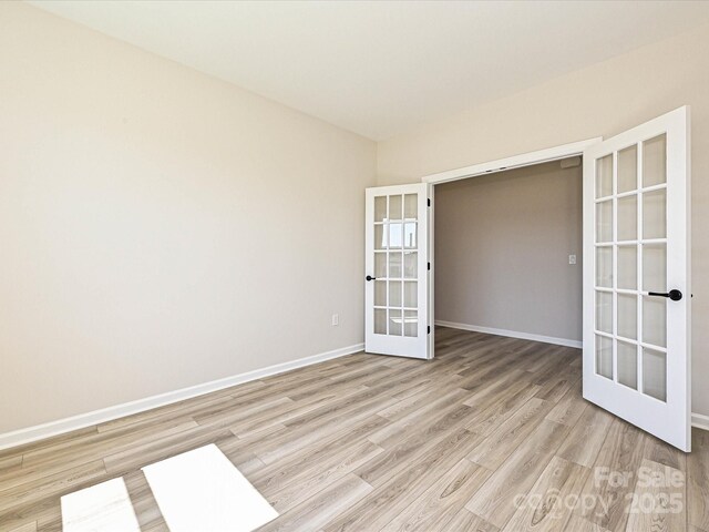 2046 Sabra St Unit Cwo0006, Gastonia, NC 28054 - photo 21