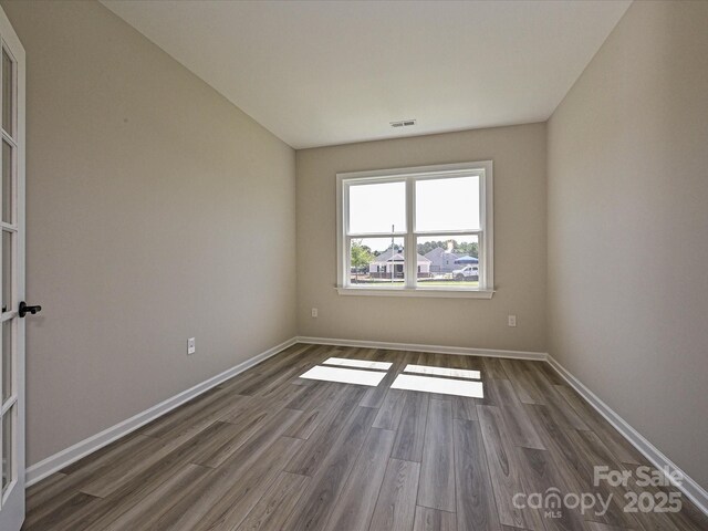 2046 Sabra St Unit Cwo0006, Gastonia, NC 28054 - photo 22