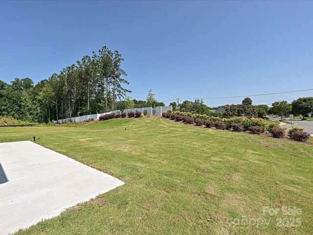 2046 Sabra St Unit Cwo0006, Gastonia, NC 28054 - photo 45