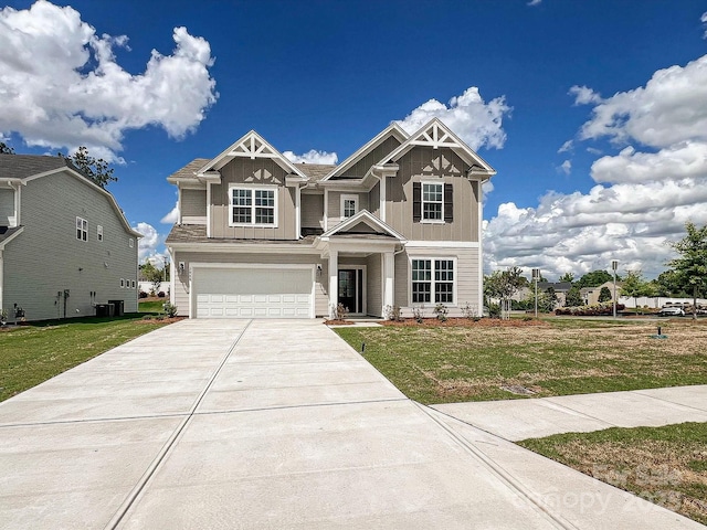 2046 Sabra St Unit Cwo0006, Gastonia, NC 28054 - photo 46
