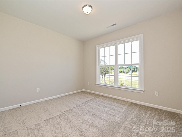 2046 Sabra St Unit Cwo0006, Gastonia, NC 28054 - photo 23