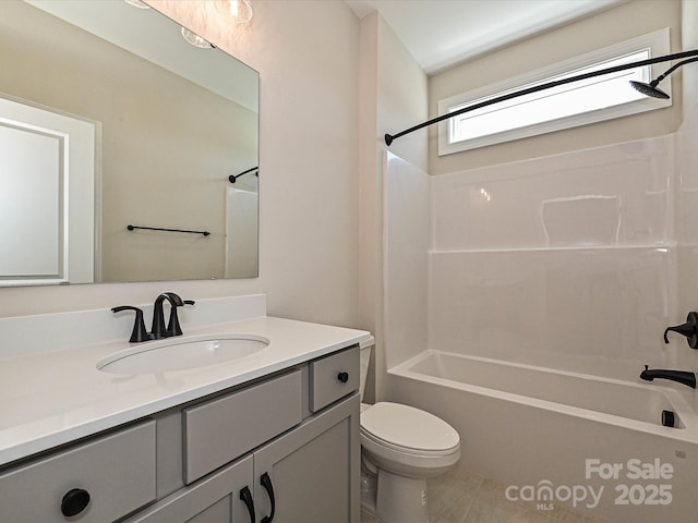 2046 Sabra St Unit Cwo0006, Gastonia, NC 28054 - photo 24