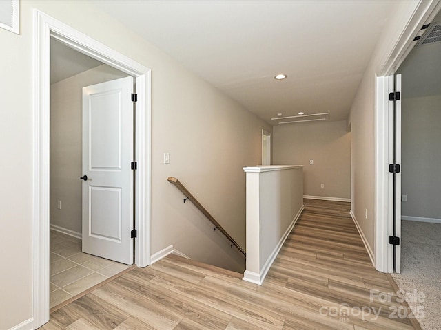2046 Sabra St Unit Cwo0006, Gastonia, NC 28054 - photo 25