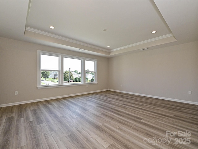 2046 Sabra St Unit Cwo0006, Gastonia, NC 28054 - photo 26