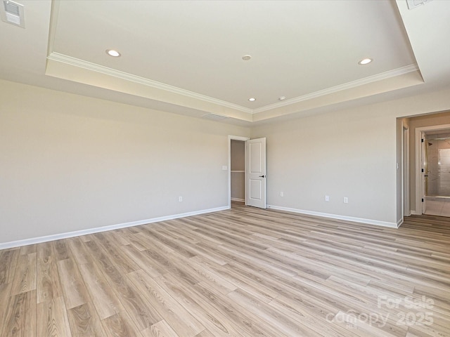 2046 Sabra St Unit Cwo0006, Gastonia, NC 28054 - photo 27