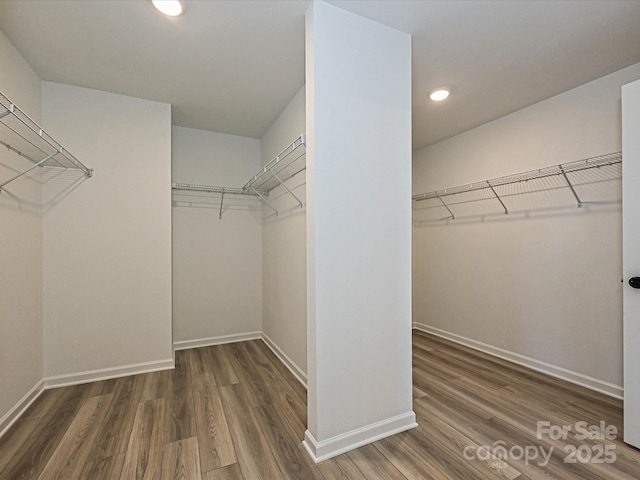2046 Sabra St Unit Cwo0006, Gastonia, NC 28054 - photo 28