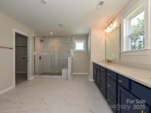 2046 Sabra St Unit Cwo0006, Gastonia, NC 28054 - photo 30