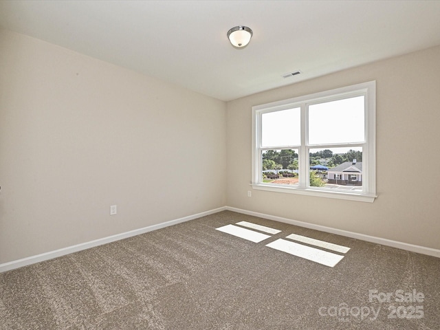 2046 Sabra St Unit Cwo0006, Gastonia, NC 28054 - photo 32