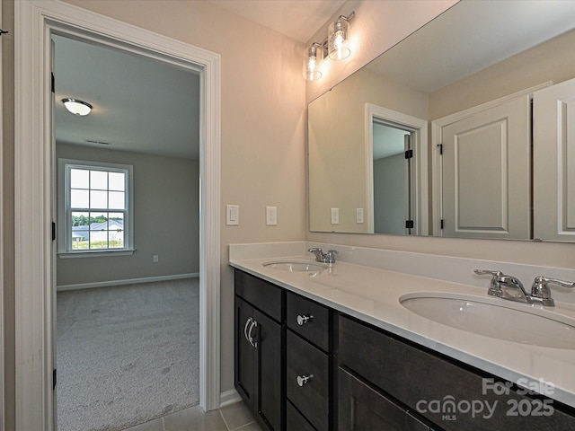 2046 Sabra St Unit Cwo0006, Gastonia, NC 28054 - photo 33