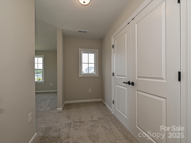 2046 Sabra St Unit Cwo0006, Gastonia, NC 28054 - photo 36
