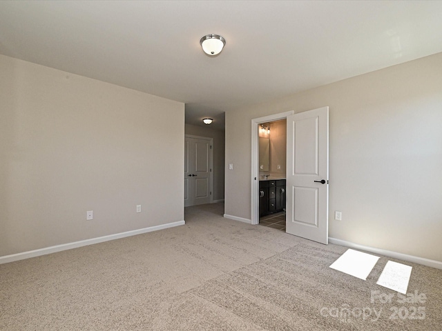 2046 Sabra St Unit Cwo0006, Gastonia, NC 28054 - photo 37