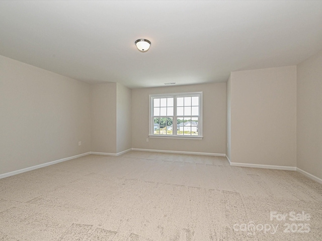 2046 Sabra St Unit Cwo0006, Gastonia, NC 28054 - photo 38