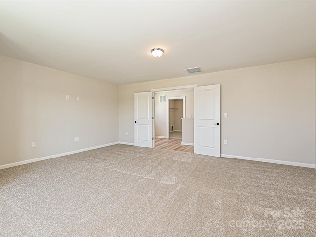 2046 Sabra St Unit Cwo0006, Gastonia, NC 28054 - photo 39