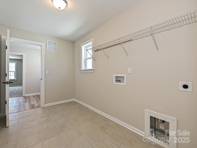 2046 Sabra St Unit Cwo0006, Gastonia, NC 28054 - photo 40