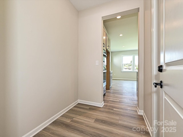 2046 Sabra St Unit Cwo0006, Gastonia, NC 28054 - photo 41