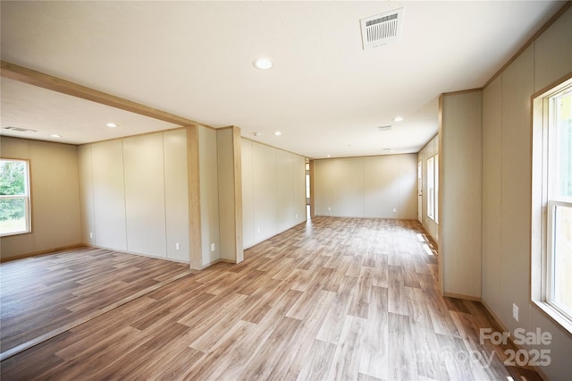 1157 Renno Rd, Clinton, SC 29325 - photo 2
