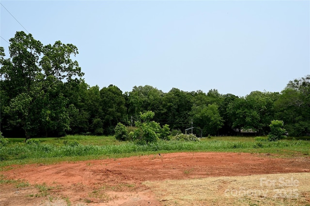 1157 Renno Rd, Clinton, SC 29325 - photo 24