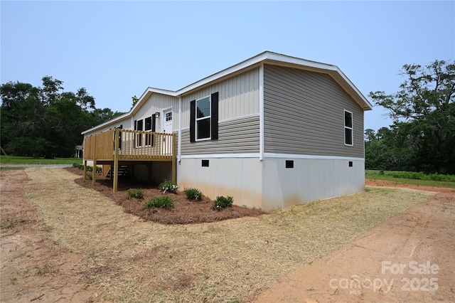 1157 Renno Rd, Clinton, SC 29325 - photo 22