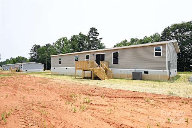 1157 Renno Rd, Clinton, SC 29325 - photo 23