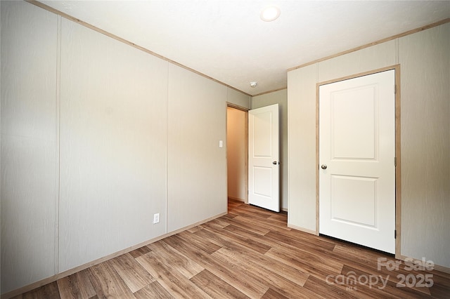 1157 Renno Rd, Clinton, SC 29325 - photo 20