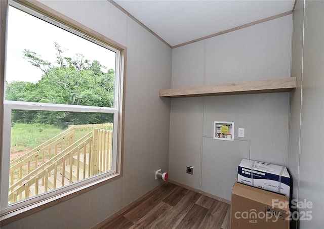 1157 Renno Rd, Clinton, SC 29325 - photo 21