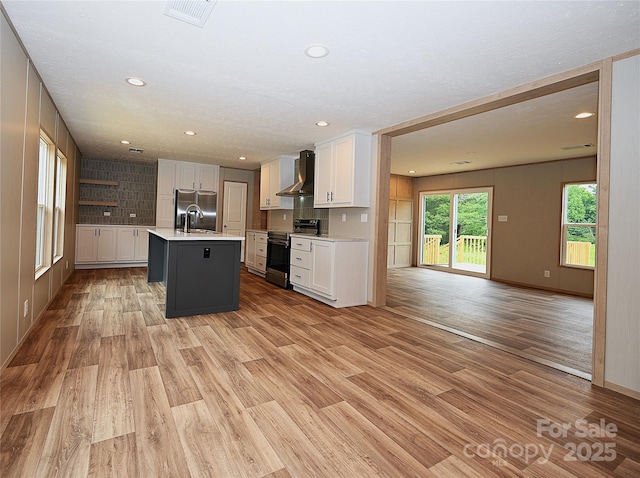 1157 Renno Rd, Clinton, SC 29325 - photo 3