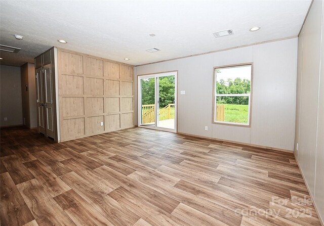 1157 Renno Rd, Clinton, SC 29325 - photo 7