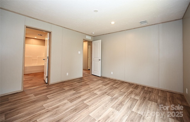 1157 Renno Rd, Clinton, SC 29325 - photo 8