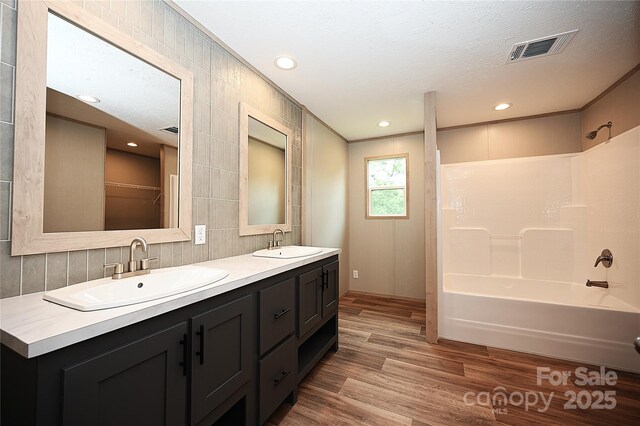 1157 Renno Rd, Clinton, SC 29325 - photo 9