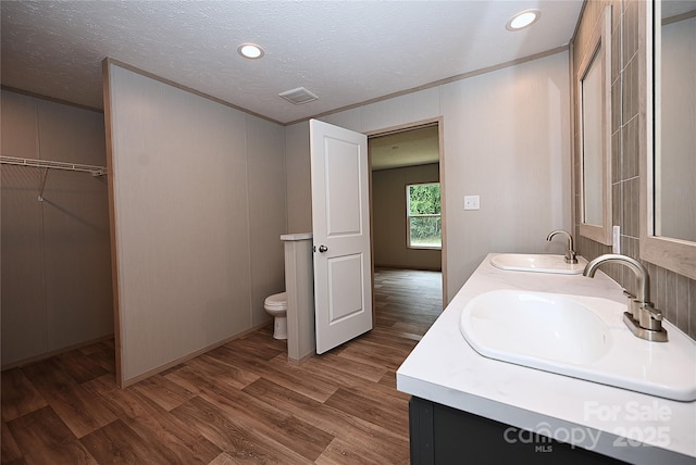 1157 Renno Rd, Clinton, SC 29325 - photo 10