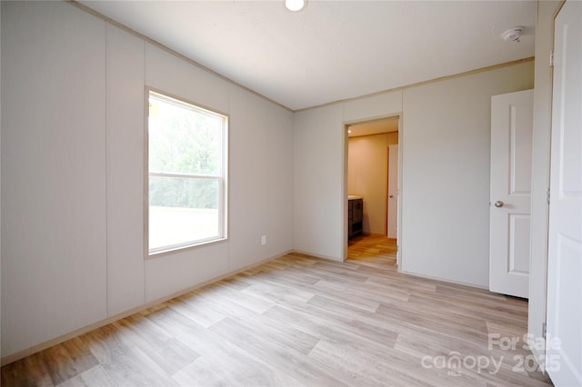 1157 Renno Rd, Clinton, SC 29325 - photo 12