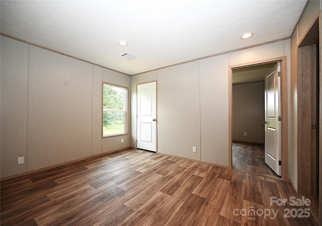 1157 Renno Rd, Clinton, SC 29325 - photo 14