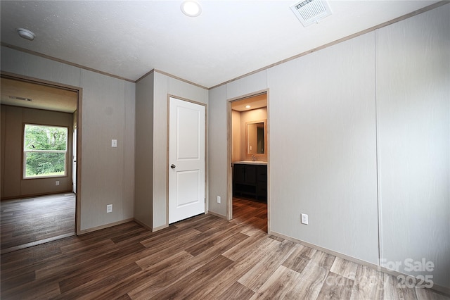 1157 Renno Rd, Clinton, SC 29325 - photo 15