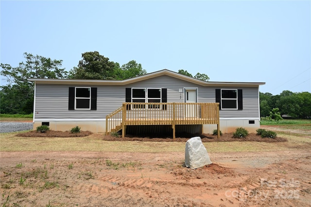 1187 Renno Rd, Clinton, SC 29325 - photo 1
