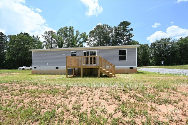 1187 Renno Rd, Clinton, SC 29325 - photo 3