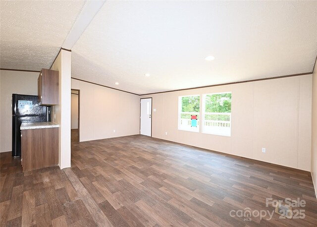 1187 Renno Rd, Clinton, SC 29325 - photo 4