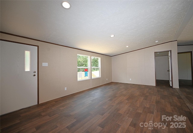 1187 Renno Rd, Clinton, SC 29325 - photo 5