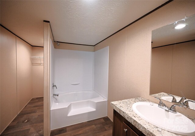 1187 Renno Rd, Clinton, SC 29325 - photo 10