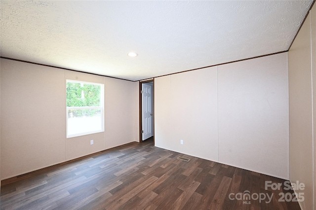 1187 Renno Rd, Clinton, SC 29325 - photo 12