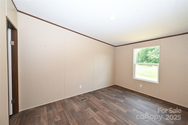 1187 Renno Rd, Clinton, SC 29325 - photo 14