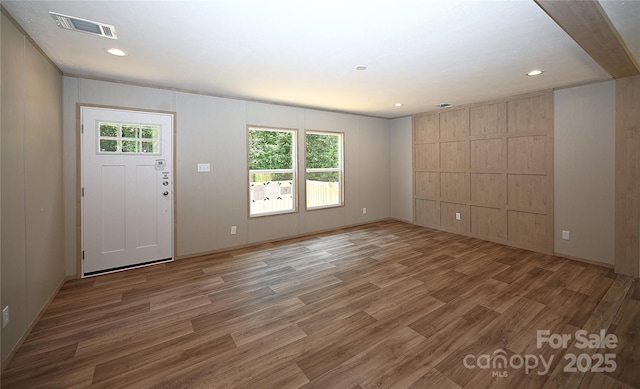 1213 Renno Rd, Clinton, SC 29235 - photo 3