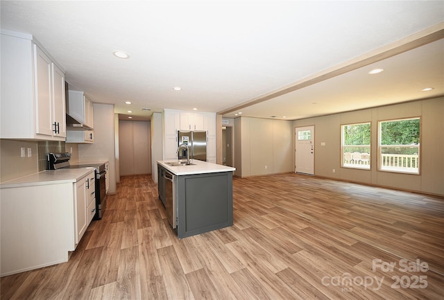 1213 Renno Rd, Clinton, SC 29235 - photo 4