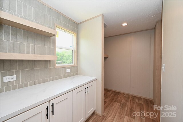 1213 Renno Rd, Clinton, SC 29235 - photo 6
