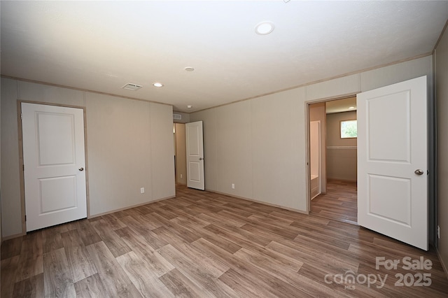 1213 Renno Rd, Clinton, SC 29235 - photo 7