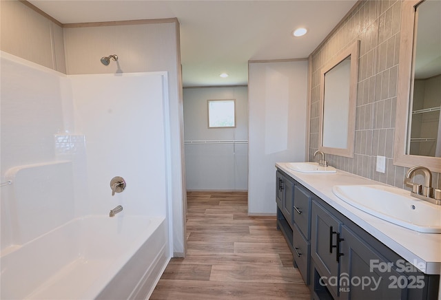 1213 Renno Rd, Clinton, SC 29235 - photo 8