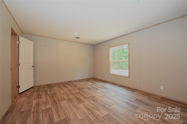 1213 Renno Rd, Clinton, SC 29235 - photo 9