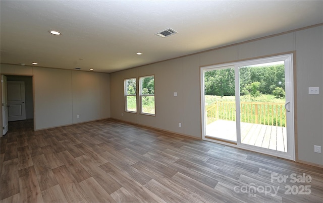 1213 Renno Rd, Clinton, SC 29235 - photo 11