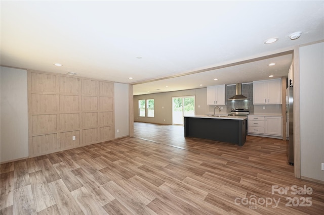 1213 Renno Rd, Clinton, SC 29235 - photo 13