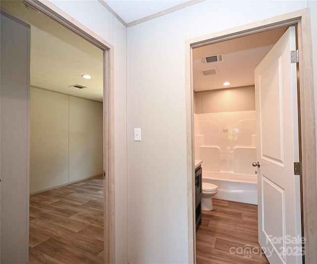 1213 Renno Rd, Clinton, SC 29235 - photo 14